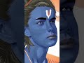 teeno lok tera ... #bajrangbali #hanuman #hanumanji #hanumanchalisa #bajrang #shortvideo #trending