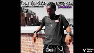 Life Kay Ft Dh Man, Remtee - Beats_See Me Winning