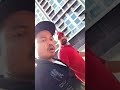 Go Down Deh Indie Vietsub Rap Vietsub Vietsub Lyrics NhẠC Hot Tiktok Hot Tik Tok Go Down Go Down Deh Indie Vietsub Rap Vietsub Vietsub Lyrics NhẠC Hot Tiktok Hot Tik Tok Go Down