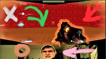 HILARIOUS And EPIC New  Doom Snapmaps With Great Modded Music (Funny Gameplay)