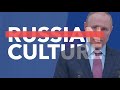 Russia Aims for Kyiv: How Putin Fully Invaded Ukraine - TLDR News