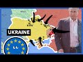 Russia Aims for Kyiv: How Putin Fully Invaded Ukraine - TLDR News