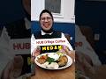 HUB D'Raja Coffee #kulinermedan #sopirmedan #tripmedan #pakejmedan #tourmedan #guidemedan