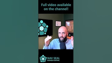 Transfer Shipment Lines to Sales Invoice | NAV SEAL