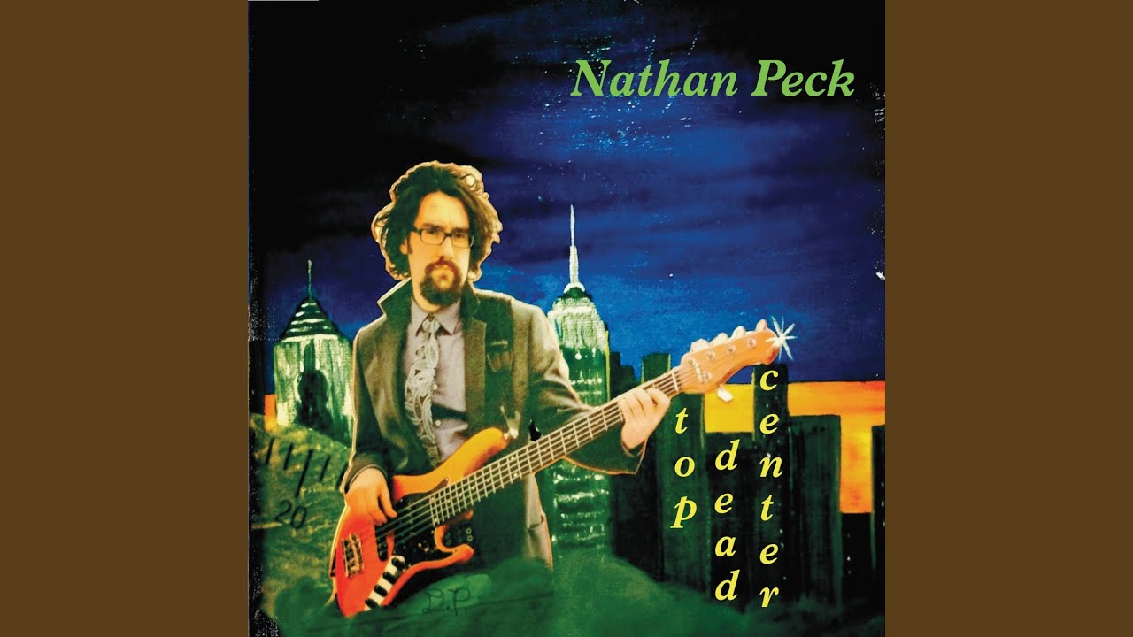 Pinball Number Count YouTube