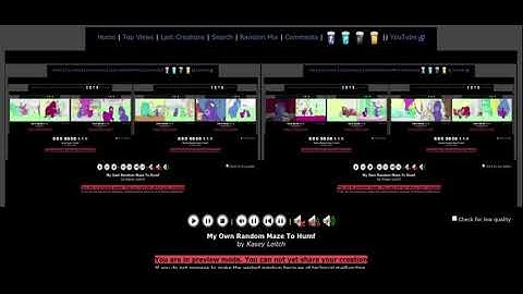 Up to Faster Superparison To Humf V2