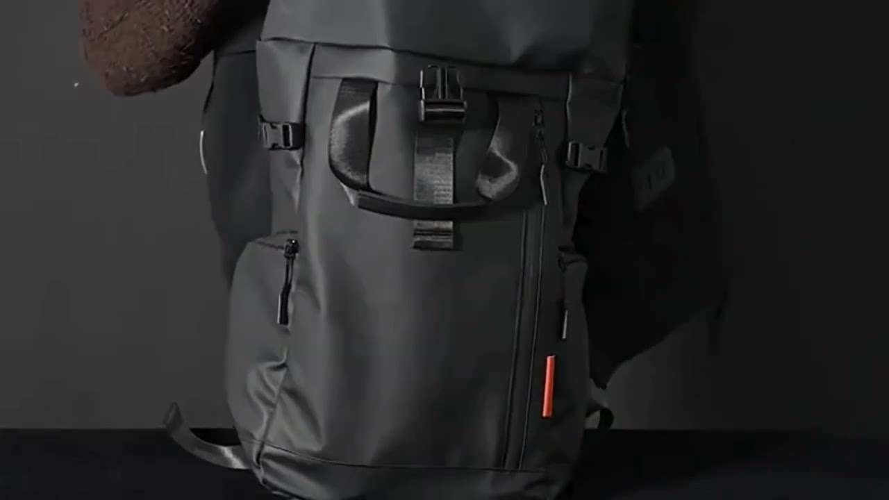 cartable universitaire vopoto 