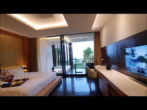 Anantara Seminyak