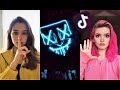 أجمل فيديوهات ترانزشن 🔥📸 تيك توك - TikTok 💕 لايفوتك