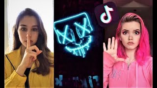 أجمل فيديوهات ترانزشن  تيك توك - TikTok  لايفوتك