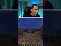 Minecraft Που Φωνάζει image