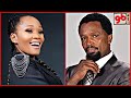 8 South African Celebs You Didn’t Know Are Pastors