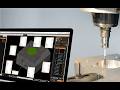 Vì Sao Setup Máy CNC Mất Quá Nhiều Thời Gian?