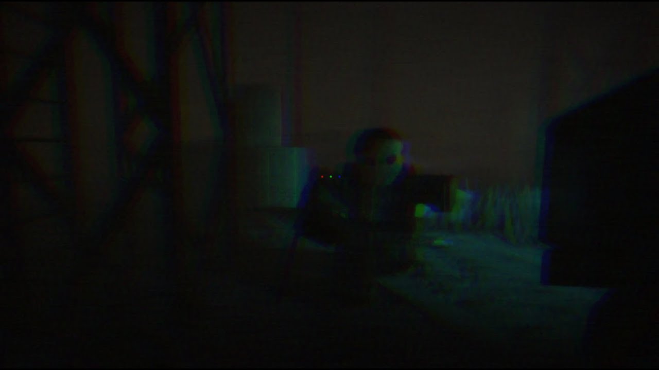 Roblox CHAIN… - YouTube