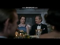 The Crown - Season 2 Episode 08: Queen gets jealous of Mrs. Kennedy