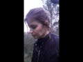 Chicken Drama (watch to the end)