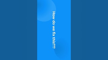 Round Numbers Up with Expressions | Quick After Effects Tutorial