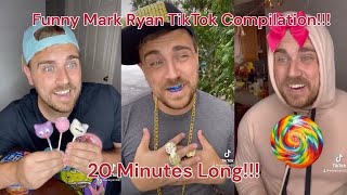 Jackson and Emma TikTok Compilation!!! 20 Minutes Long!!!