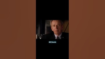 Where Overdraft Fees Come From | Breaking Points for full video #BankScams #CFPB #PredatoryBanking