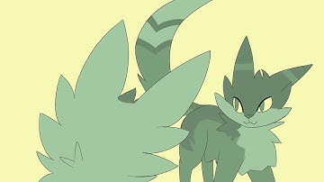 Part 7 & 8 (Zombie PMV/MAP)