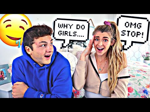 asking-a-girl-questions-guys-are-too-afraid-to-ask....