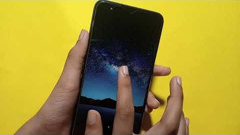 Oppo A53s language full setting | how to change language | language set kaise karen