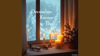 Ode to the Ones Who Stayed