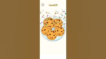 GAMEPLAY | DOP 4 - DRAW ONE PART- LEVEL 51~ #short #androidgames #fyp #games