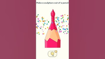 Dop 2 Level 548 Please Support me dop 2