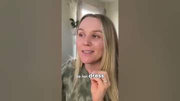 The Truth About Ingesting Essential Oils | Torey Noora  #essentialoils #essentialoilsafety