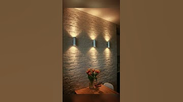 TOP WALL CLADDING DESIGN IDEAS | CLADDING DECOR FOR INTERIOR #cladding #claddinginstallation