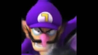 Preview 2 Waluigi Mario Kart Deepfake Resimi