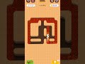 NEW GAME PLAY VIDEO LIKE AND SUBSCRIBE #games #gaming #gameplay #viral #fyp #trending