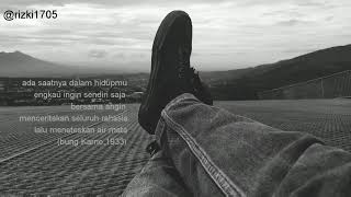 Snap wa titik terendah dalam hidup