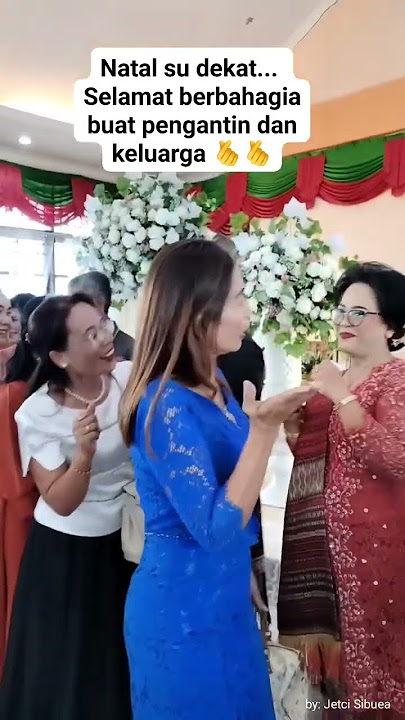 Lagu batak populer  #lagubatakpopuler #bataksongs #pestaadatbatak #pestapernikahanadatbatak