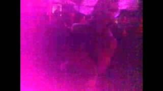 Zyzz- Dance of the Gods