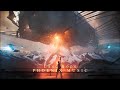 Phoenix Music - Last Hope (Extended Version) Emotional Dramatic Epic Hybrid Music