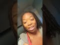 The TikTok Ban was Planned?? TikTok Praises Trump, and You Can Link to Meta Now?? #tiktokban #news