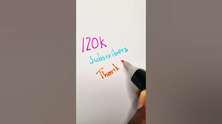 thank you all for subscribing 😀😀😀
