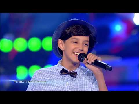 يا بتفك ر يا بتحس الياس بستان و ياسمين ناصر الدين و مارون بو عبسي