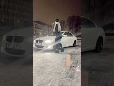 beyaz beyaz bmw