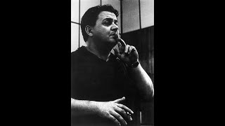 Μάνος Χατζιδάκις | 100 χρόνια από τη γέννησή του (1925-2025) | Επιμέλεια: Γιώργος Χρονάς | IANOS