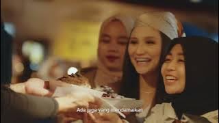 Salam Taiwan Online 30s @aydajebatofficial