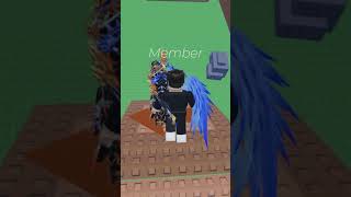 Weekend scam #shorts #roblox #gaming #rant