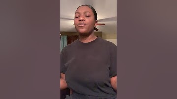 RBT Competency Assessment- Crisis/Emergency Intervention