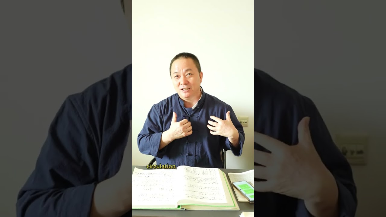 How to deal with Buttock Pain...