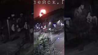Копейск скорбим @Super Artem _YT