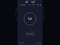 Samsung galaxy s22 ultra speed test