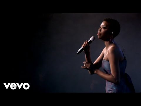 Lira Feel Good Medley Live At Carnival City Johannesburg 2009