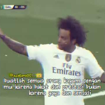 STORY WA BOLA KEREN KEKINIAN TERBARU 2020